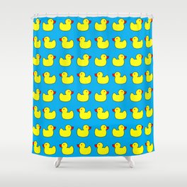 rubber duck shower curtain kids rubber ducky shower curtain curtains society6 rubber duck shower curtain kids rubber ducky shower curtain curtains society6